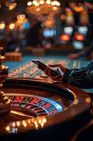 Alur aman menjelajahi menu autoslot88
