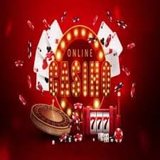 Panduan minimal penarikan autoslot88