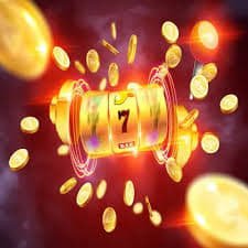 Tampilan beranda autoslot88 di ponsel