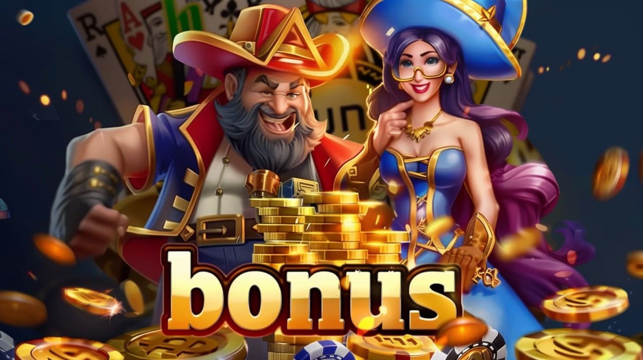 Ilustrasi privasi akun pengguna autoslot88
