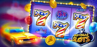 Tips mobile autoslot88 untuk pengguna dewasa