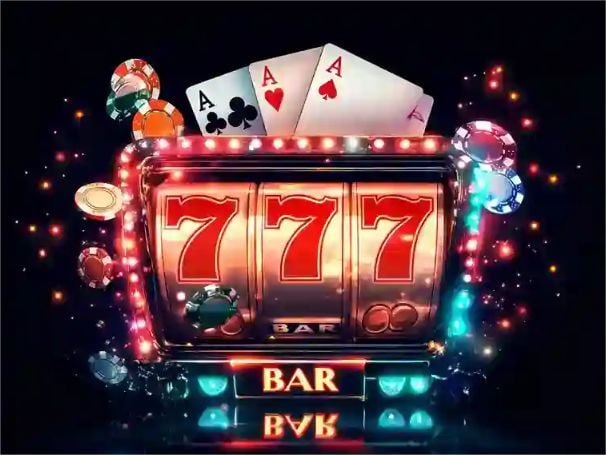 Panduan Deposit Cepat autoslot88 di ponsel