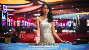 Pertanyaan umum pengguna autoslot88 Indonesia