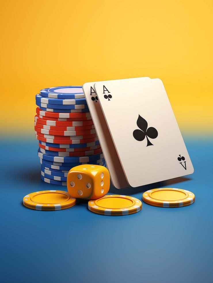 Pengguna membaca tips autoslot88 di ponsel