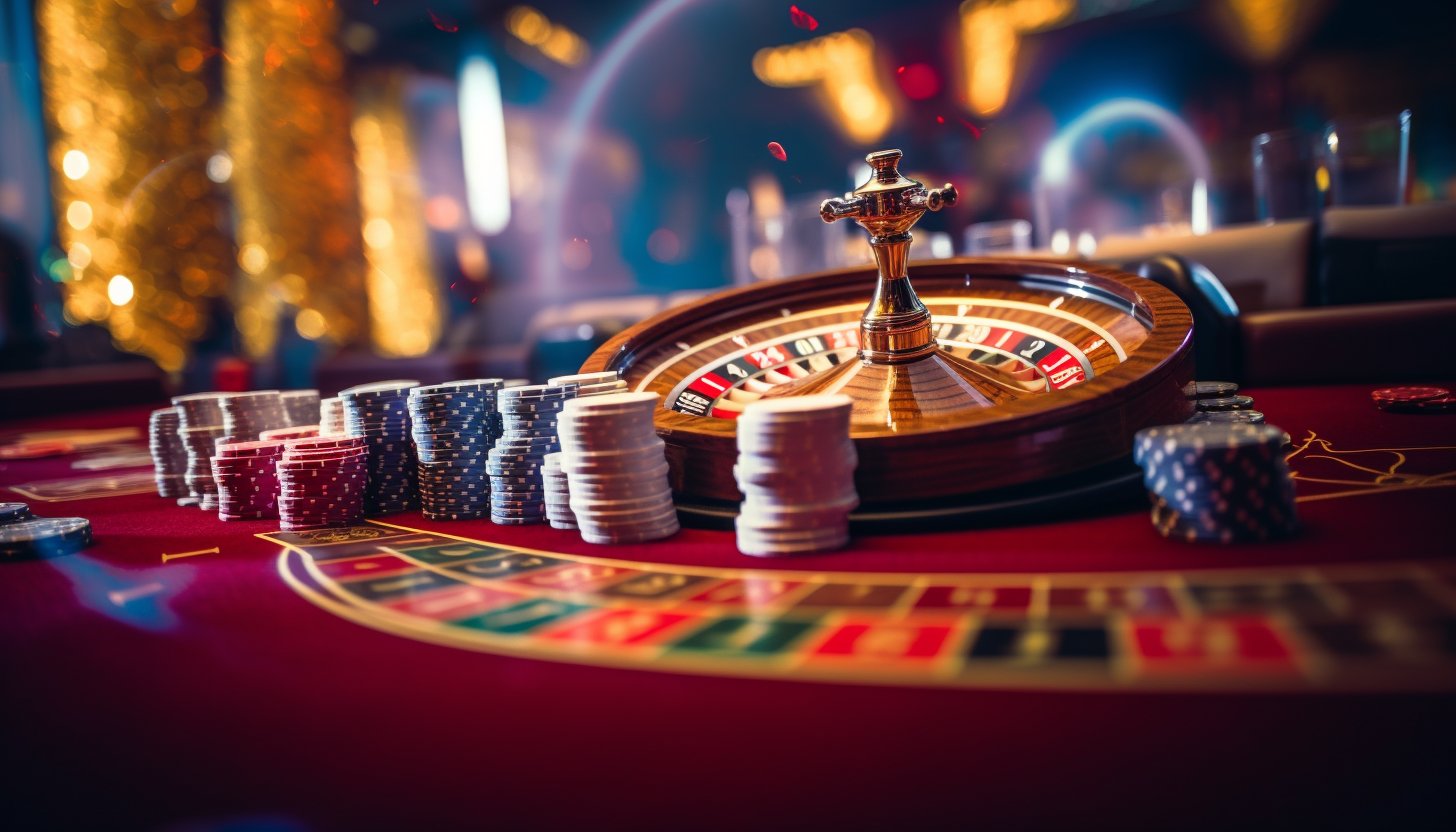 Kartu fitur autoslot88 untuk pengguna dewasa