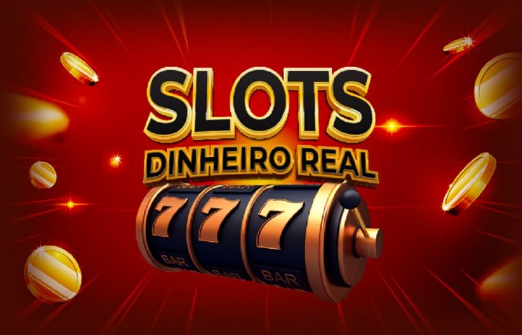 Ringkasan area hiburan autoslot88 Indonesia