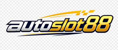 Logo autoslot88